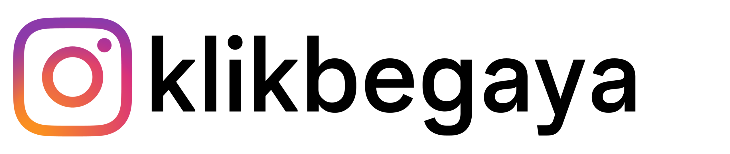 logo sosmed begaya-01