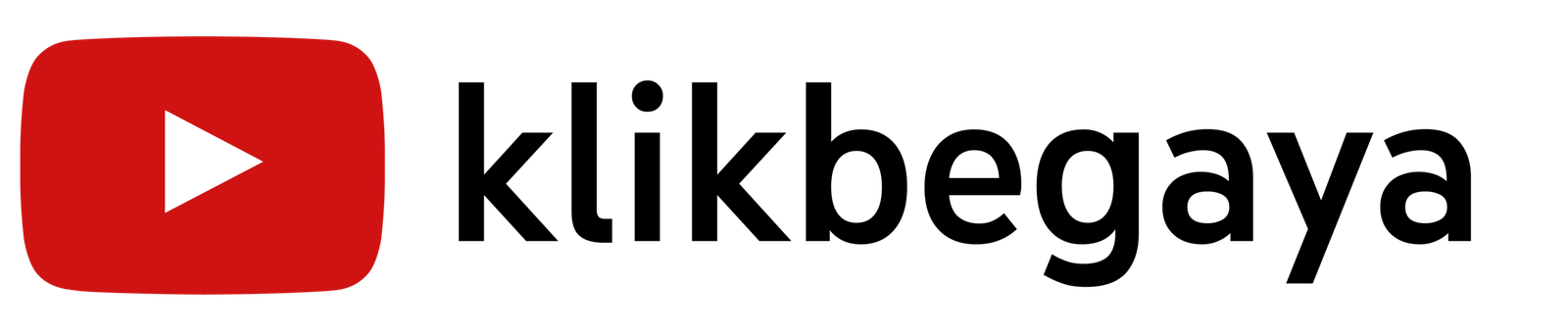 logo sosmed begaya-02