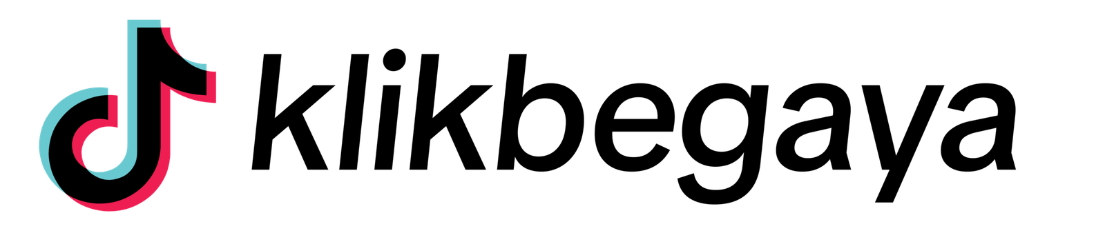 logo sosmed begaya-03